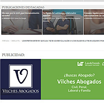 Los expertos sostienen que cada vez es ms esencial hacer una due diligence antes de adquirir o fusionar empresas